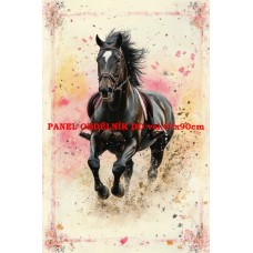 BAVLNĚNÝ PANEL 17x25 cm lpz666 BAVLNĚNÝ PANEL 17x25 cm lpz666