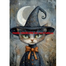 BAVLNĚNÝ PANEL 18x25 cm lpz678 BAVLNĚNÝ PANEL 18x25 cm lpz678