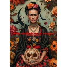 BAVLNĚNÝ PANEL - 7x10 cm FDF190 BAVLNĚNÝ PANEL - 7x10 cm FDF190