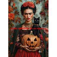 BAVLNĚNÝ PANEL - 7x10 cm FDF192 BAVLNĚNÝ PANEL - 7x10 cm FDF192