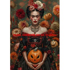 BAVLNĚNÝ PANEL - 7x10 cm FDF189 BAVLNĚNÝ PANEL - 7x10 cm FDF189