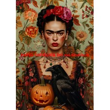 BAVLNĚNÝ PANEL - 7x10 cm FDF191 BAVLNĚNÝ PANEL - 7x10 cm FDF191