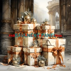 BAVLNĚNÝ PANEL 30x30 cm fbv606 BAVLNĚNÝ PANEL 30x30 cm fbv606