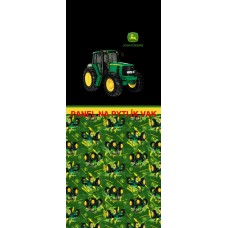 Panel na vak, pytlík 270-10 Panel na vak, pytlík 270-10