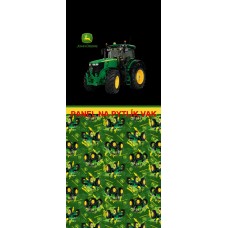 Panel na vak, pytlík 270-11 Panel na vak, pytlík 270-11