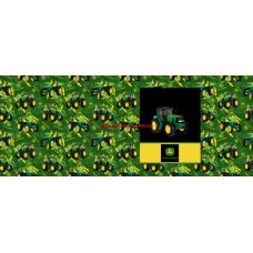 PANEL NA NOTÝSEK, OČKOVACÍ PRŮKAZ vel. A6, 270-21 PANEL NA NOTÝSEK, OČKOVACÍ PRŮKAZ vel. A6, 270-21