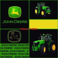 Látkový panel 270-22 Látkový panel 270-22