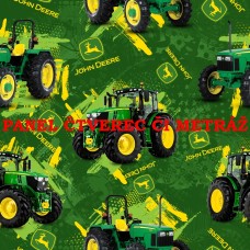 Látkový panel či metráž 270-23 Látkový panel či metráž 270-23