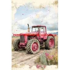 Látkový panel 270-288 Látkový panel 270-288