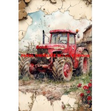 Látkový panel 270-290 Látkový panel 270-290