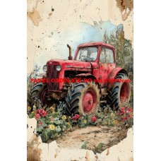 Látkový panel 270-291 Látkový panel 270-291