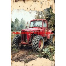 Látkový panel 270-292 Látkový panel 270-292