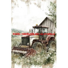 Látkový panel 270-293 Látkový panel 270-293