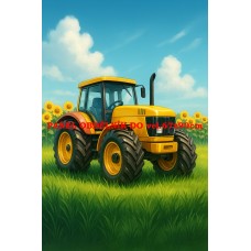 Látkový panel 270-297 Látkový panel 270-297