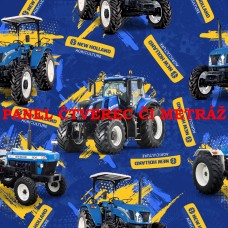 Látkový panel či metráž 270-32 Látkový panel či metráž 270-32