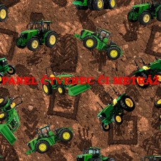 Látkový panel či metráž 270-34 Látkový panel či metráž 270-34