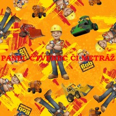 Látkový panel či metráž 270-36 Látkový panel či metráž 270-36