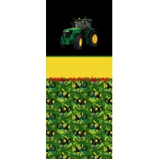 Panel na vak, pytlík 270-9 Panel na vak, pytlík 270-9