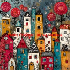 Látkový panel 311-626 Látkový panel 311-626