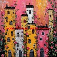 Látkový panel 311-637 Látkový panel 311-637