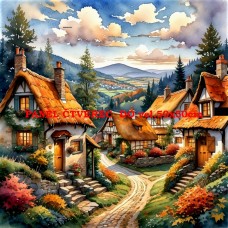 Látkový panel 311-698 Látkový panel 311-698