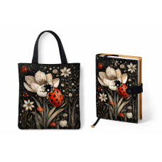 Výrobky pro inspiraci Výrobky pro inspiraci