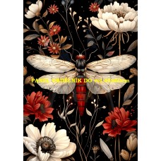 Látkový panel 312-1088 Látkový panel 312-1088