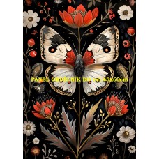 Látkový panel 312-1089 Látkový panel 312-1089