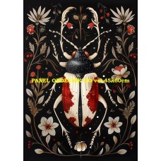 Látkový panel 312-1092 Látkový panel 312-1092