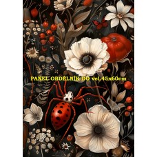 Látkový panel 312-1093 Látkový panel 312-1093