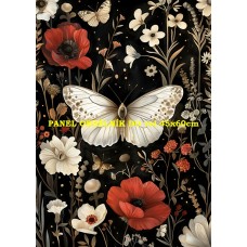 Látkový panel 312-1094 Látkový panel 312-1094