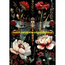 Látkový panel 312-1096 Látkový panel 312-1096