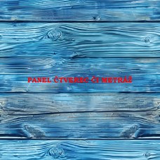 Látkový panel či metráž kolekce DŘEVO 325-132 Látkový panel či metráž kolekce DŘEVO 325-132