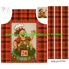 PANEL NA VELKOU ZÁSTĚRU 326d-460 PANEL NA VELKOU ZÁSTĚRU 326d-460