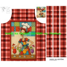 PANEL NA VELKOU ZÁSTĚRU 326d-463 PANEL NA VELKOU ZÁSTĚRU 326d-463