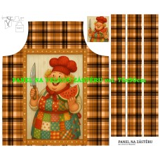 PANEL NA VELKOU ZÁSTĚRU 326d-464 PANEL NA VELKOU ZÁSTĚRU 326d-464