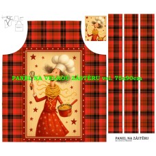 PANEL NA VELKOU ZÁSTĚRU 326d-466 PANEL NA VELKOU ZÁSTĚRU 326d-466