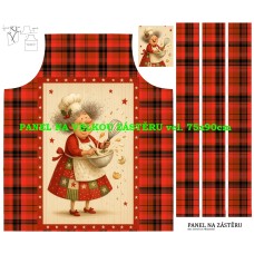 PANEL NA VELKOU ZÁSTĚRU 326d-468 PANEL NA VELKOU ZÁSTĚRU 326d-468