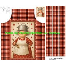 PANEL NA VELKOU ZÁSTĚRU 326d-469 PANEL NA VELKOU ZÁSTĚRU 326d-469