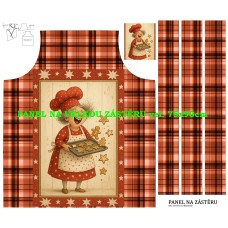 PANEL NA VELKOU ZÁSTĚRU 326d-470 PANEL NA VELKOU ZÁSTĚRU 326d-470