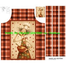 PANEL NA VELKOU ZÁSTĚRU 326d-471 PANEL NA VELKOU ZÁSTĚRU 326d-471