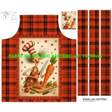 PANEL NA VELKOU ZÁSTĚRU 326d-472 PANEL NA VELKOU ZÁSTĚRU 326d-472