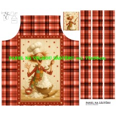 PANEL NA VELKOU ZÁSTĚRU 326d-473 PANEL NA VELKOU ZÁSTĚRU 326d-473