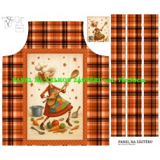 PANEL NA VELKOU ZÁSTĚRU 326d-476 PANEL NA VELKOU ZÁSTĚRU 326d-476