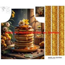 PANEL NA VELKOU ZÁSTĚRU 326d-537 PANEL NA VELKOU ZÁSTĚRU 326d-537