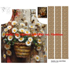 PANEL NA VELKOU ZÁSTĚRU 326d-546 PANEL NA VELKOU ZÁSTĚRU 326d-546