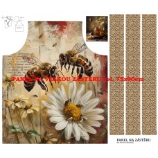 PANEL NA VELKOU ZÁSTĚRU 326d-552 PANEL NA VELKOU ZÁSTĚRU 326d-552