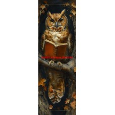 KOČÁRKOVINA PANEL NA ZÁLOŽKU 6x18 cm zak426 KOČÁRKOVINA PANEL NA ZÁLOŽKU 6x18 cm zak426