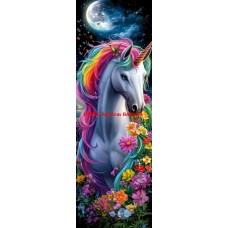 KOČÁRKOVINA PANEL NA ZÁLOŽKU 6x18 cm zak320 KOČÁRKOVINA PANEL NA ZÁLOŽKU 6x18 cm zak320
