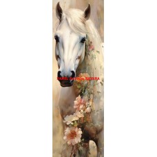 KOČÁRKOVINA PANEL NA ZÁLOŽKU 6x18 cm zak455 KOČÁRKOVINA PANEL NA ZÁLOŽKU 6x18 cm zak455